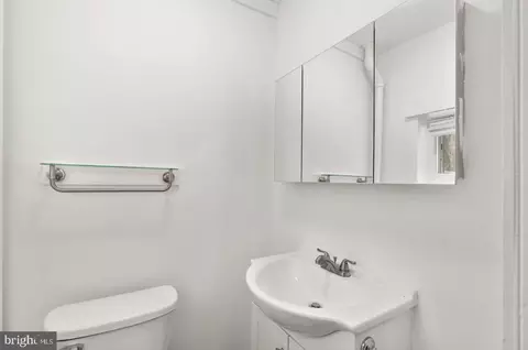 119 Linden Ave, Edgewater, MD 21037 photo 24
