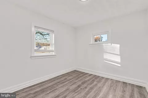 119 Linden Ave, Edgewater, MD 21037 photo 26
