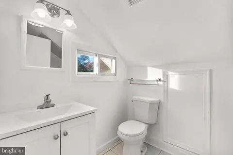 119 Linden Ave, Edgewater, MD 21037 photo 14
