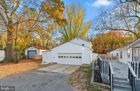119 Linden Ave, Edgewater, MD 21037 photo 17