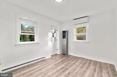 119 Linden Ave, Edgewater, MD 21037 photo 20
