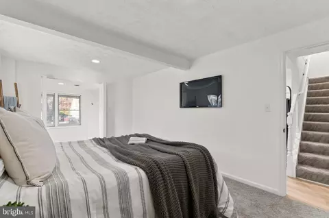 119 Linden Ave, Edgewater, MD 21037 photo 8