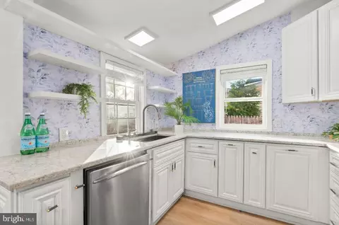 119 Linden Ave, Edgewater, MD 21037 photo 32