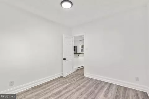 119 Linden Ave, Edgewater, MD 21037 photo 27