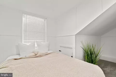119 Linden Ave, Edgewater, MD 21037 photo 15