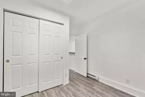 119 Linden Ave, Edgewater, MD 21037 photo 22