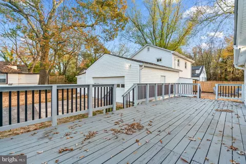 119 Linden Ave, Edgewater, MD 21037 photo 33