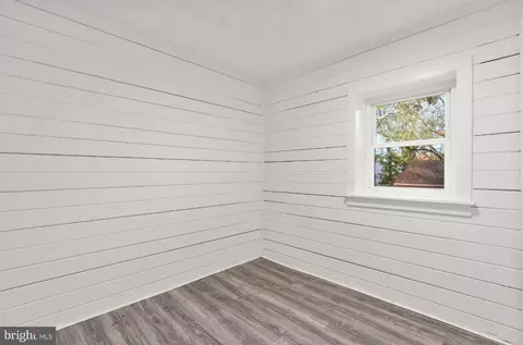 119 Linden Ave, Edgewater, MD 21037 photo 23