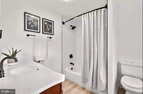 119 Linden Ave, Edgewater, MD 21037 photo 10