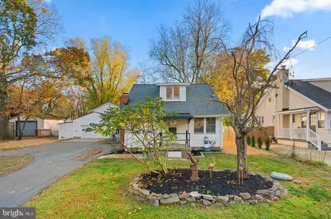 119 Linden Ave, Edgewater, MD 21037 photo 18