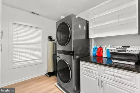 119 Linden Ave, Edgewater, MD 21037 photo 12