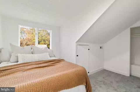 119 Linden Ave, Edgewater, MD 21037 photo 16