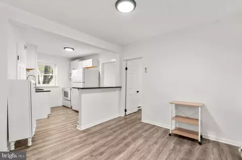 119 Linden Ave, Edgewater, MD 21037 photo 21