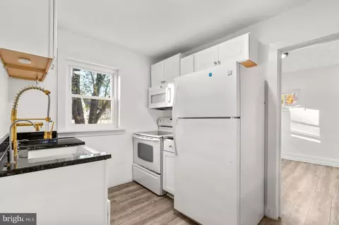 119 Linden Ave, Edgewater, MD 21037 photo 25