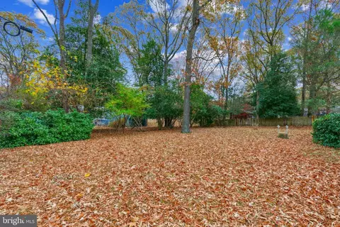 505 Sylview Dr, Pasadena, MD 21122 photo 53