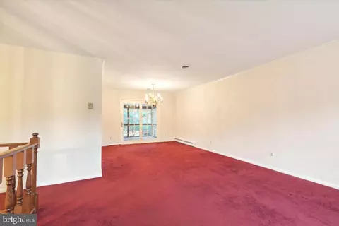 505 Sylview Dr, Pasadena, MD 21122 photo 7