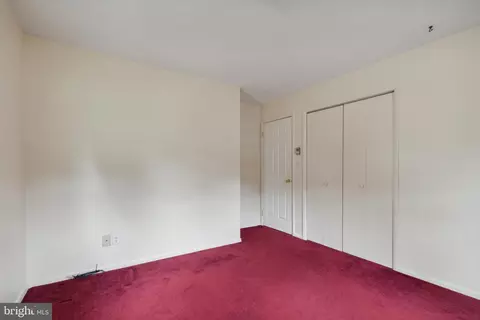505 Sylview Dr, Pasadena, MD 21122 photo 29