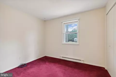 505 Sylview Dr, Pasadena, MD 21122 photo 31