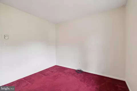 505 Sylview Dr, Pasadena, MD 21122 photo 32