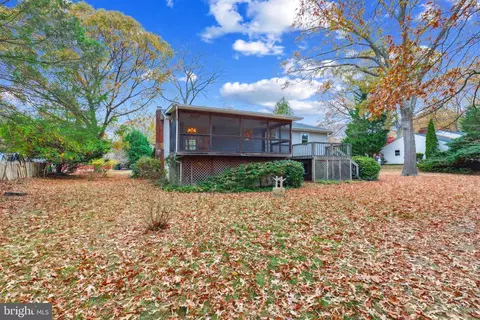 505 Sylview Dr, Pasadena, MD 21122 photo 51