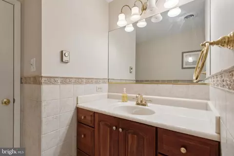 505 Sylview Dr, Pasadena, MD 21122 photo 22