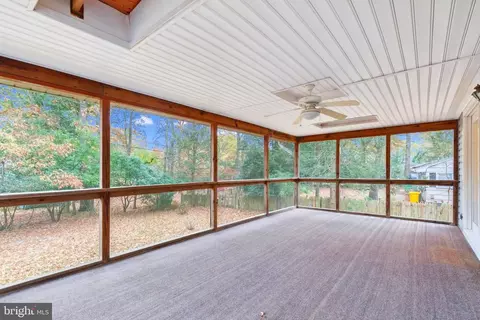 505 Sylview Dr, Pasadena, MD 21122 photo 15