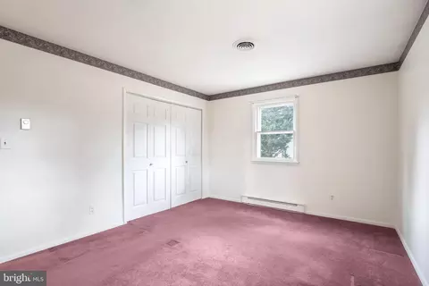 505 Sylview Dr, Pasadena, MD 21122 photo 24