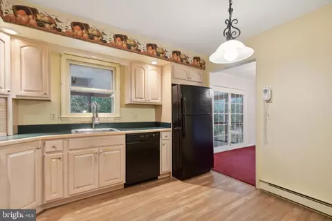 505 Sylview Dr, Pasadena, MD 21122 photo 19