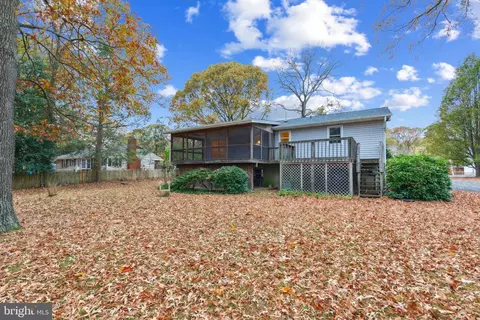 505 Sylview Dr, Pasadena, MD 21122 photo 49