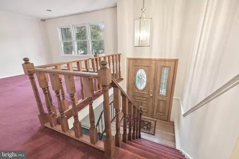 505 Sylview Dr, Pasadena, MD 21122 photo 20