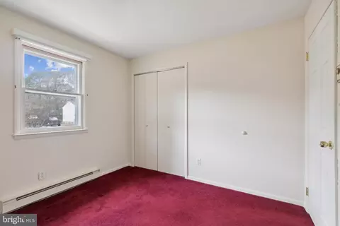 505 Sylview Dr, Pasadena, MD 21122 photo 34