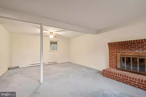 505 Sylview Dr, Pasadena, MD 21122 photo 36