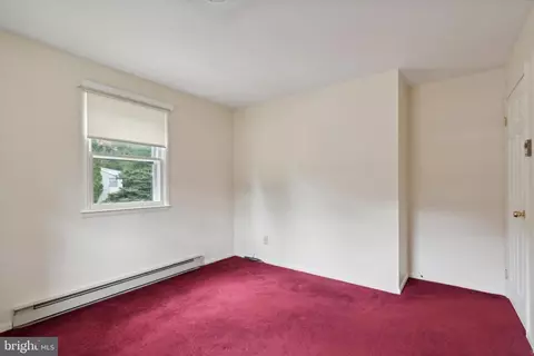 505 Sylview Dr, Pasadena, MD 21122 photo 30