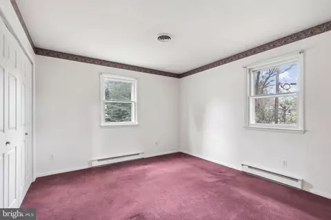 505 Sylview Dr, Pasadena, MD 21122 photo 23