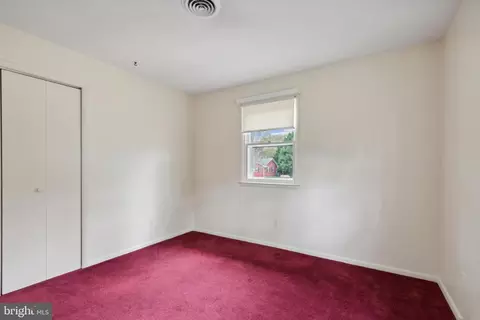 505 Sylview Dr, Pasadena, MD 21122 photo 28