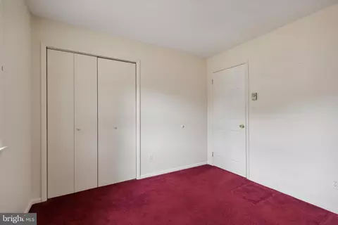 505 Sylview Dr, Pasadena, MD 21122 photo 33