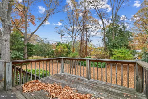 505 Sylview Dr, Pasadena, MD 21122 photo 47
