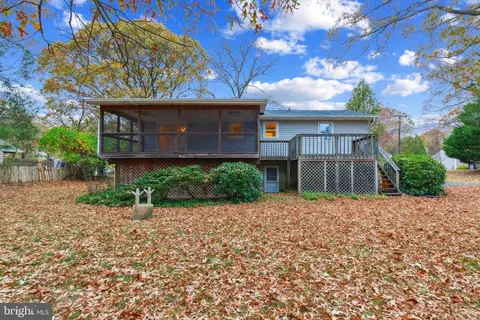 505 Sylview Dr, Pasadena, MD 21122 photo 50