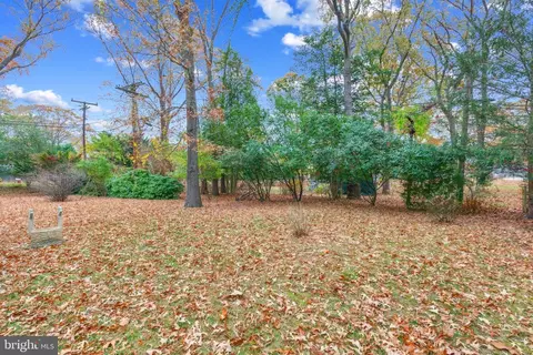 505 Sylview Dr, Pasadena, MD 21122 photo 52