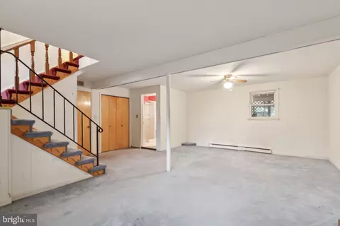 505 Sylview Dr, Pasadena, MD 21122 photo 37