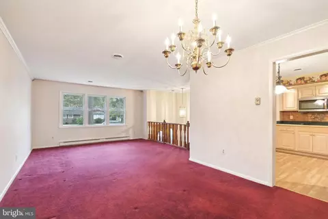 505 Sylview Dr, Pasadena, MD 21122 photo 10