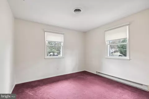 505 Sylview Dr, Pasadena, MD 21122 photo 27