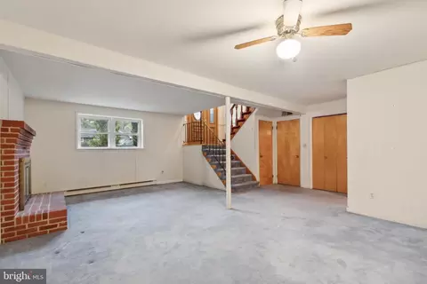 505 Sylview Dr, Pasadena, MD 21122 photo 38