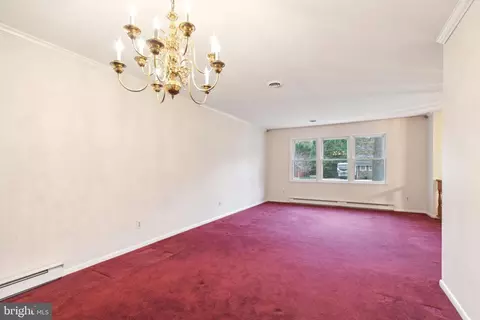 505 Sylview Dr, Pasadena, MD 21122 photo 11