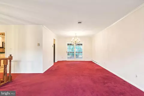 505 Sylview Dr, Pasadena, MD 21122 photo 8