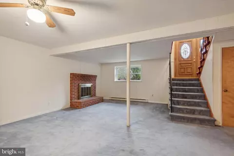 505 Sylview Dr, Pasadena, MD 21122 photo 39