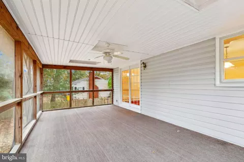 505 Sylview Dr, Pasadena, MD 21122 photo 14