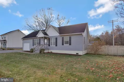 1165 Maple Ave, Shady Side, MD 20764 photo 3