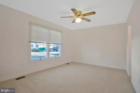 1165 Maple Ave, Shady Side, MD 20764 photo 15
