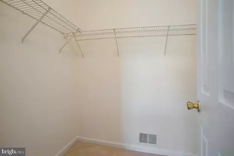 1165 Maple Ave, Shady Side, MD 20764 photo 19